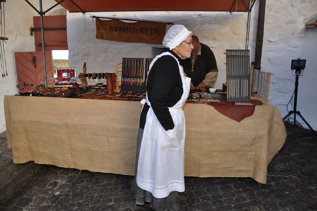 DSC_0031_Fritz_Friedli.JPG